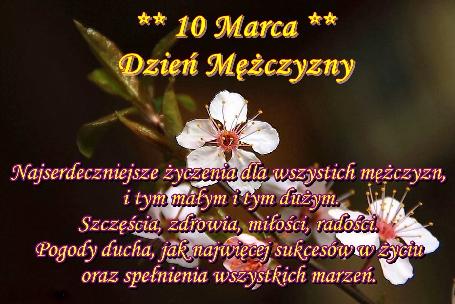 6608642_dzien-mezczyzny-dziekuje-za-to-ze-jestes.jpg