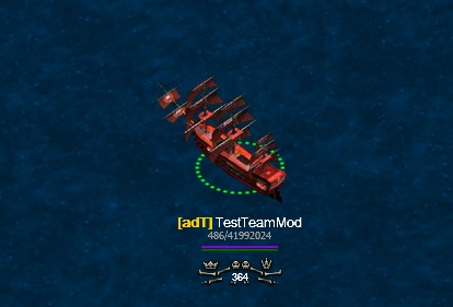 adT.jpg