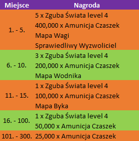 arena.png