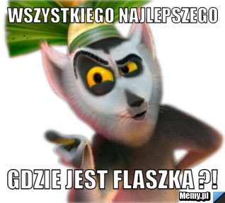 b7bc201120_wszystkiego_najlepszego.jpg