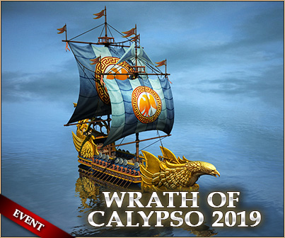 fb-ad_wrath_of_calypso_2019.jpg