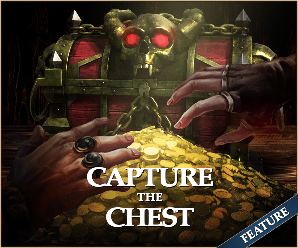 fb_ad_capture_the_chest_event_2025 (1).jpg