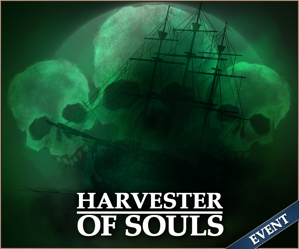 fb_ad_harvester_of_souls.jpg