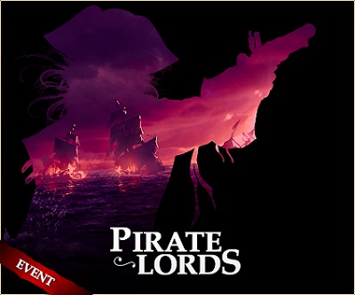 fb_ad_pirate_lords_2021b.jpg