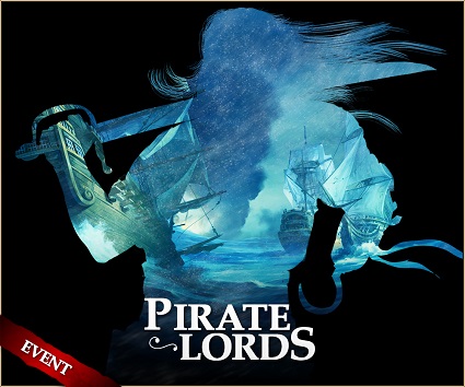 fb_ad_pirate_lords_2022.jpg