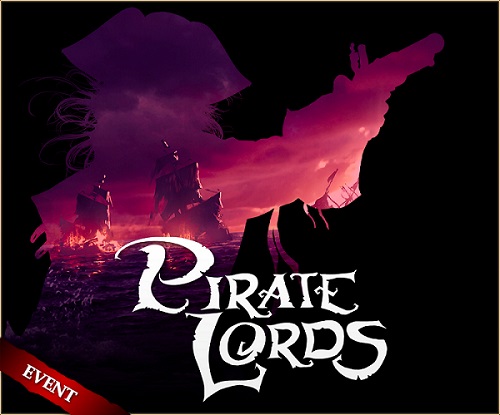 fb_ad_pirate_lords_2023a.jpg