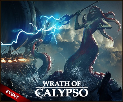 fb_ad_wrath_of_calypso_2022.jpg