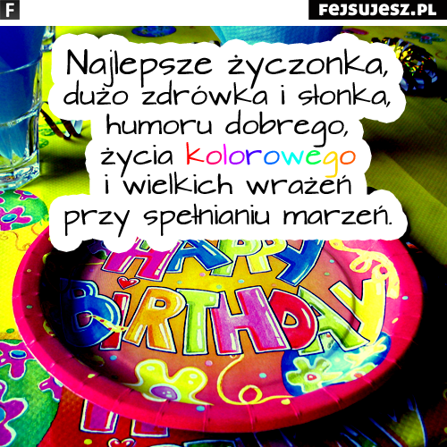 fejsujesz.pl_życzenia urodzinowe-1.png