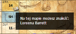 Lorena Baret.png