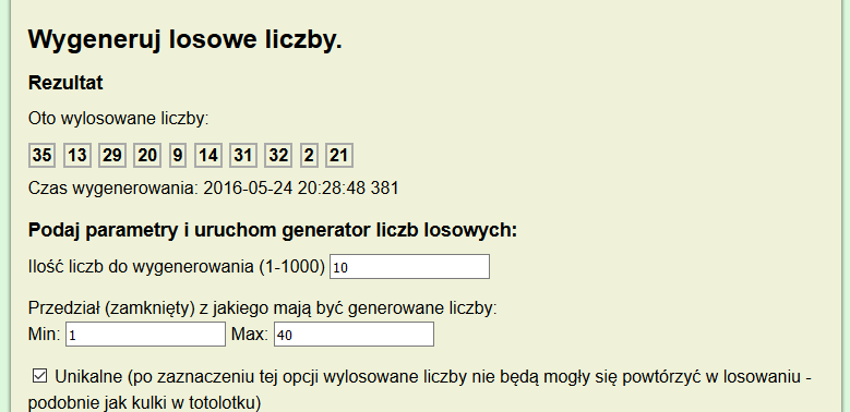 losowanie trzecie.png