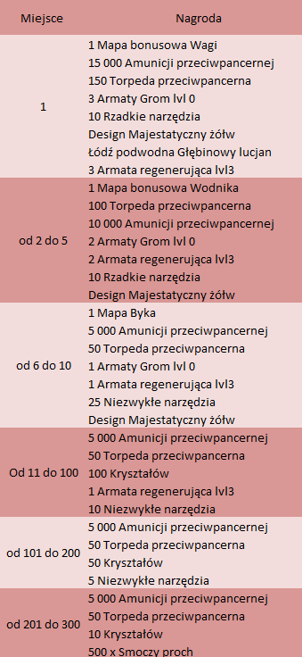 obraz_2025-05-08_190622249.png