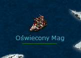 oswiecony MAG.png