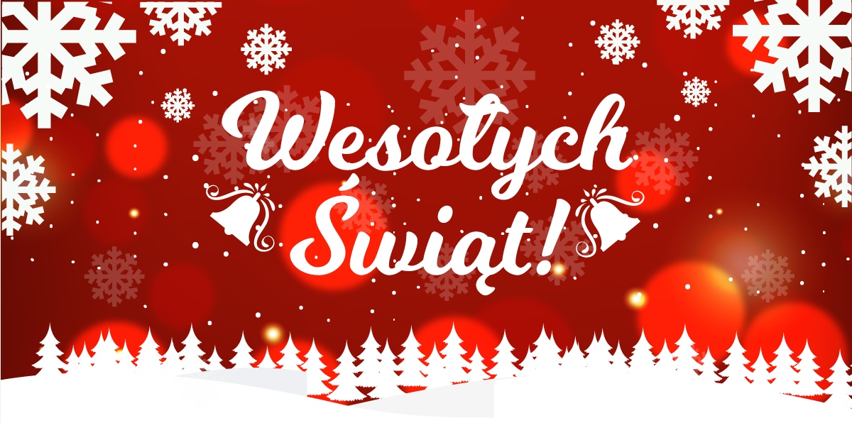 pocztówka-strona-01.png