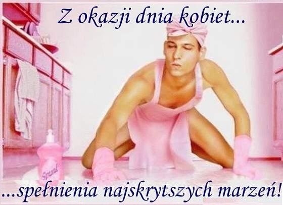 pre_1362687892__dzien_kobiet.jpg