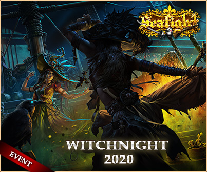 sA_fb_witch_night_2020.jpg