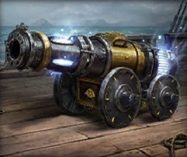 Screenshot_107.jpg