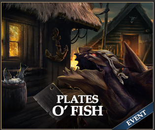 Screenshot_110.png
