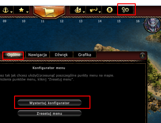 Screenshot_112.png