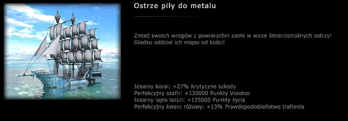 Screenshot_113.jpg