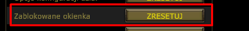 Screenshot_113.png
