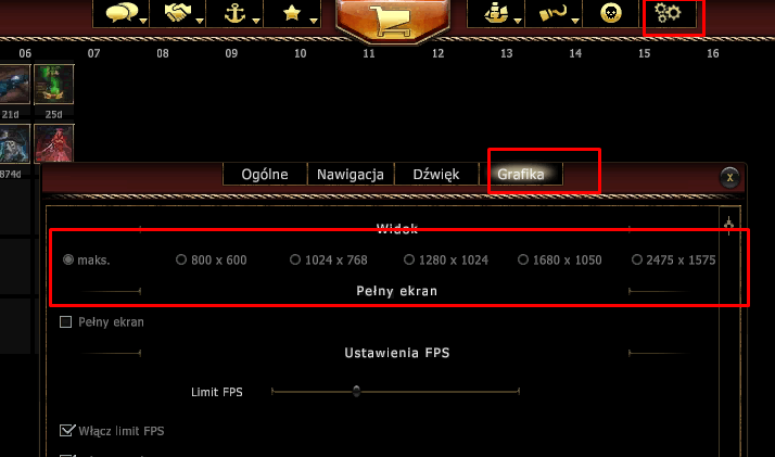 Screenshot_114.png