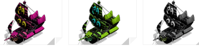 Screenshot_119.png