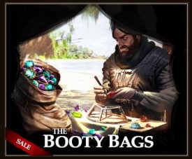 Screenshot_12.jpg