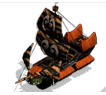 Screenshot_120.png