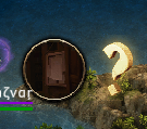 Screenshot_128.png