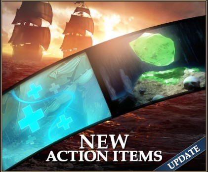 Screenshot_129.jpg