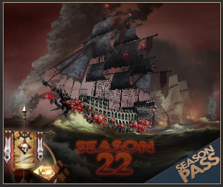 Screenshot_129.png