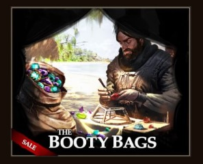 Screenshot_13.png
