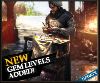 Screenshot_132.png