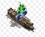 Screenshot_134.png