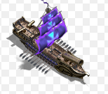 Screenshot_135.png