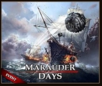 Screenshot_14.jpg