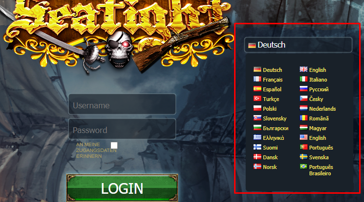 Screenshot_14.png