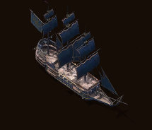 Screenshot_14.png
