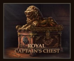 Screenshot_14.png