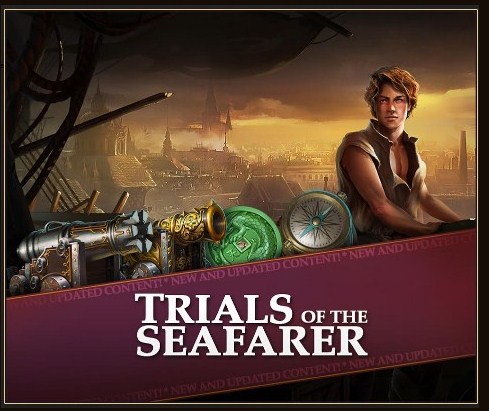 Screenshot_140.jpg