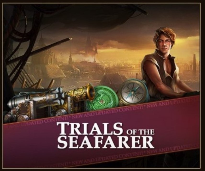 Screenshot_143.jpg