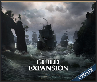 Screenshot_144.png