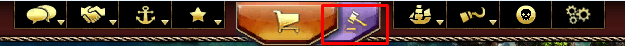 Screenshot_145.png