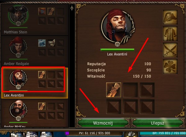 Screenshot_149.jpg