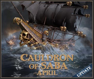 Screenshot_15.jpg