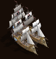 Screenshot_15.png