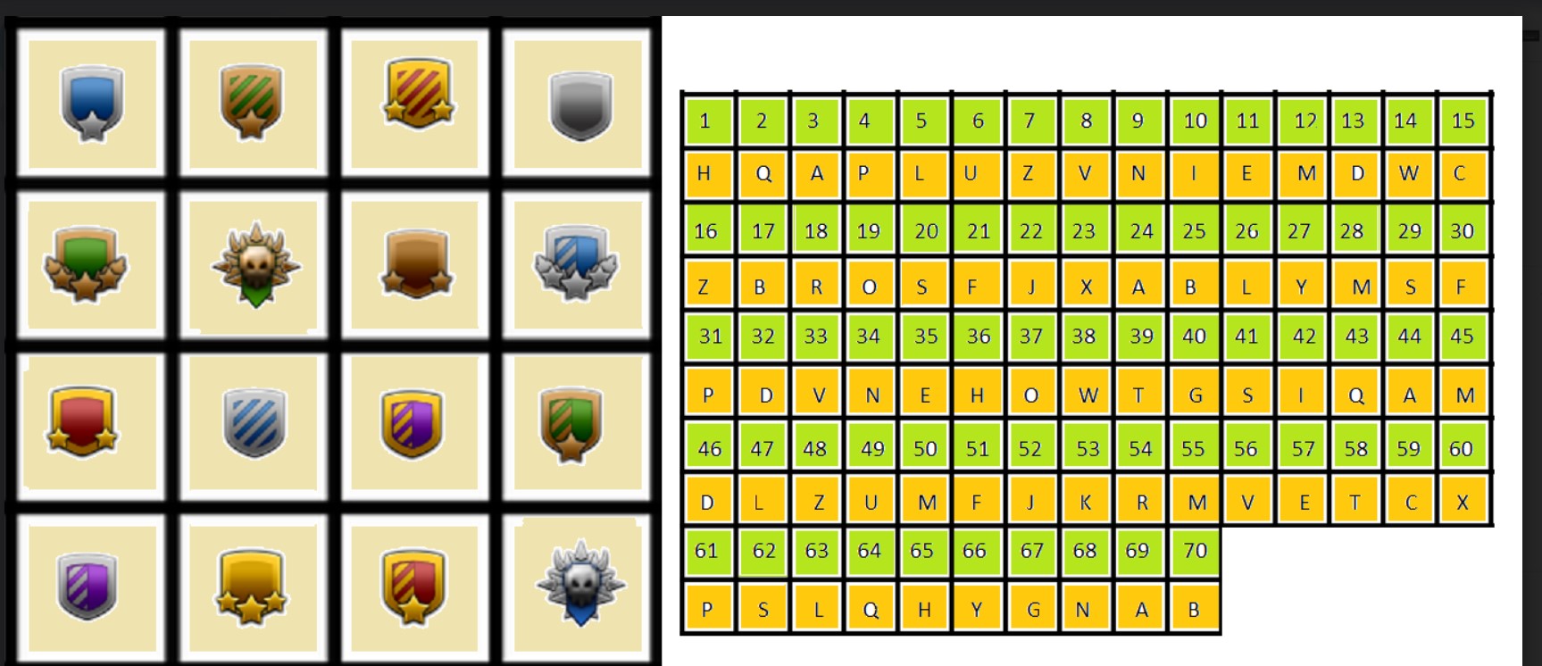 Screenshot_151.jpg