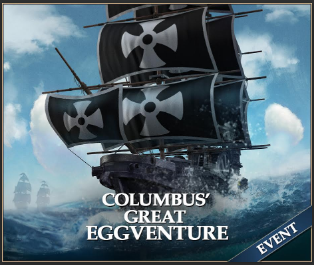 Screenshot_155.png
