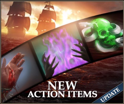 Screenshot_157.jpg