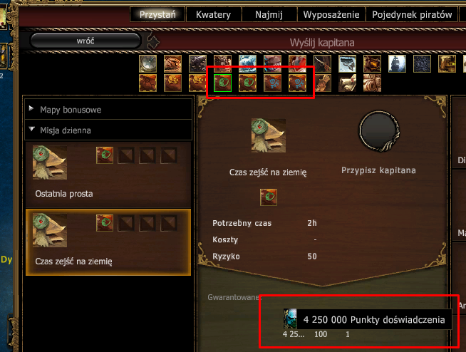Screenshot_157.png